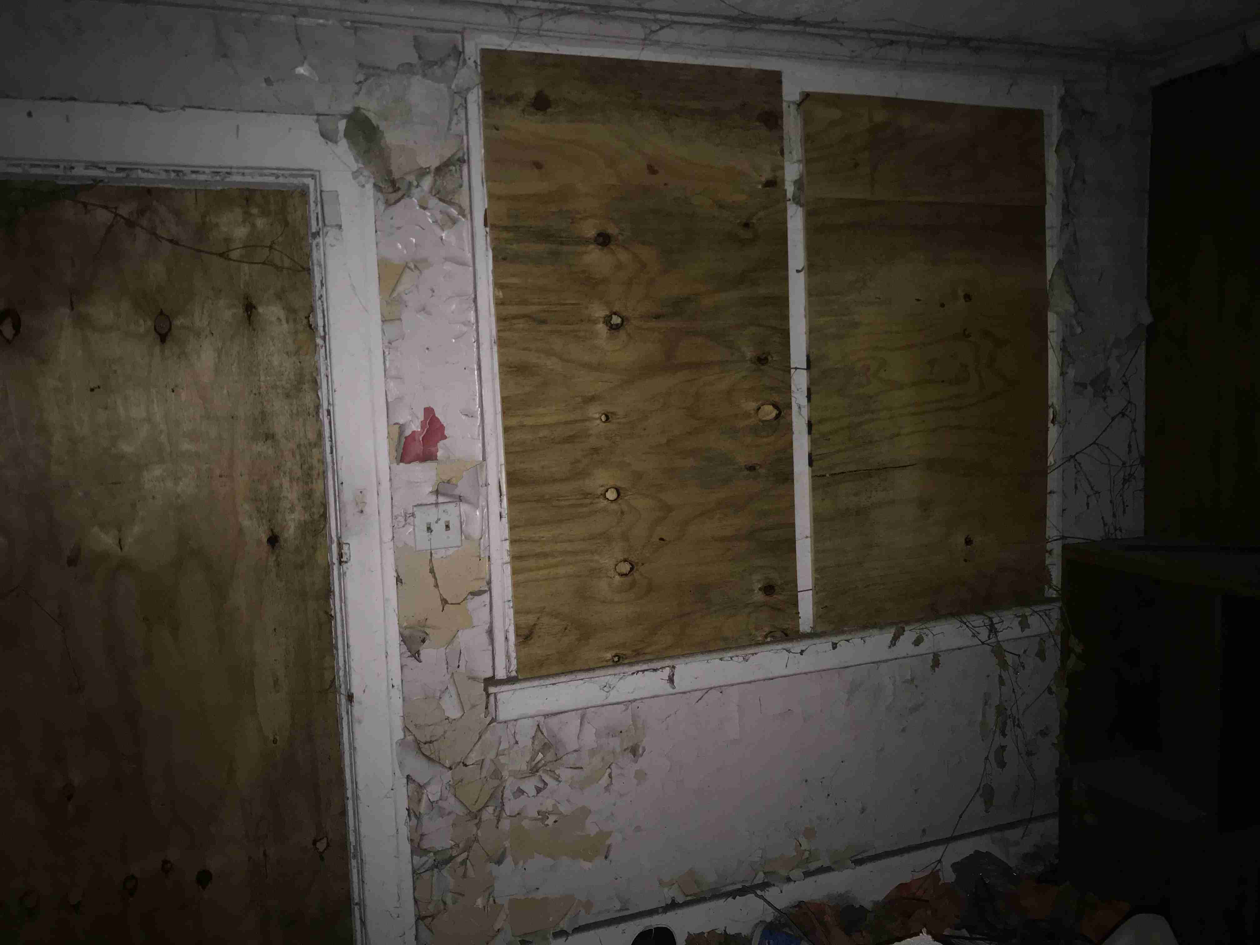 Photo Aug 20, 10 18 04 AM.jpg